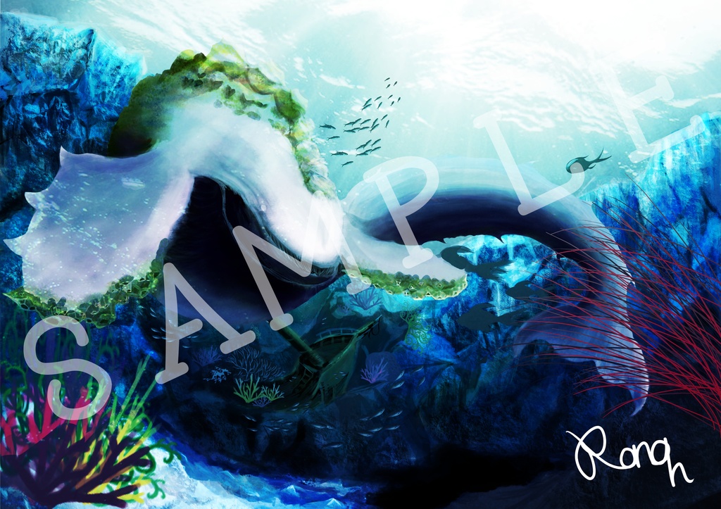 個人依頼・お支払窓口