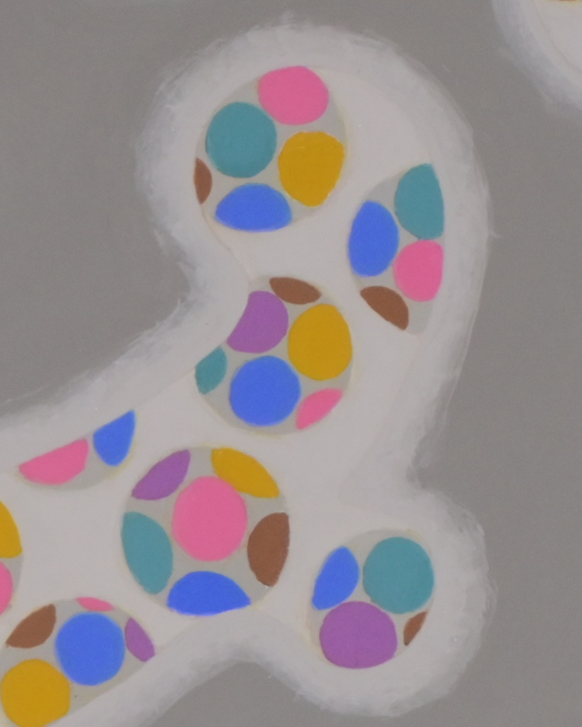 原画 Produce Light 光の生成