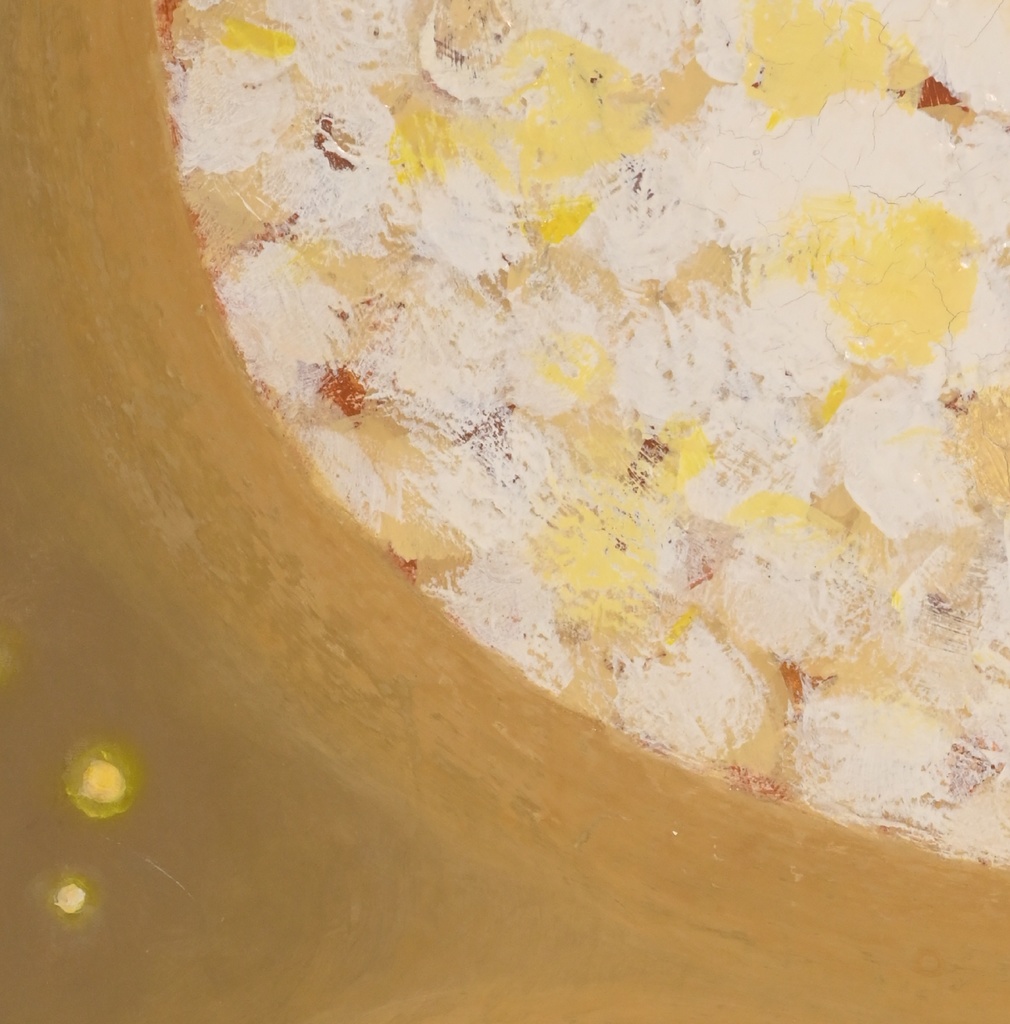 原画 Connect つなぐ