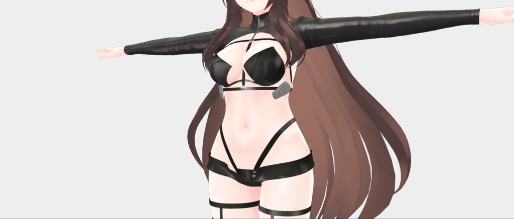 Limilia Bolero Jacket - リミリアボレロジャケット