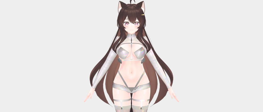 Limilia Bolero Jacket - リミリアボレロジャケット