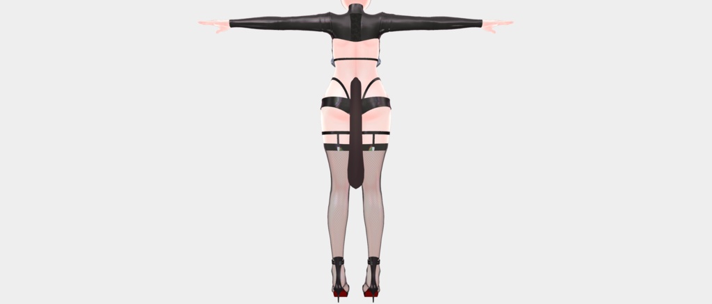 Limilia Bolero Jacket - リミリアボレロジャケット