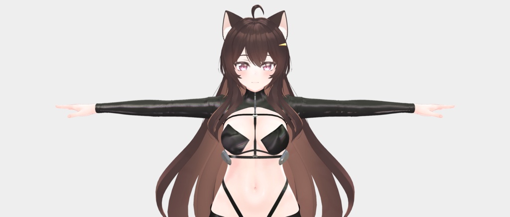 Limilia Bolero Jacket - リミリアボレロジャケット