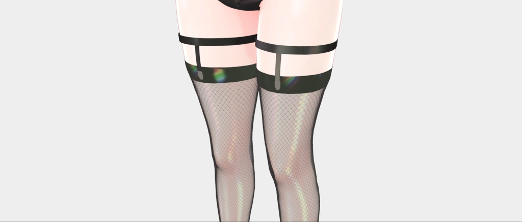 Limilia Bolero Jacket - リミリアボレロジャケット