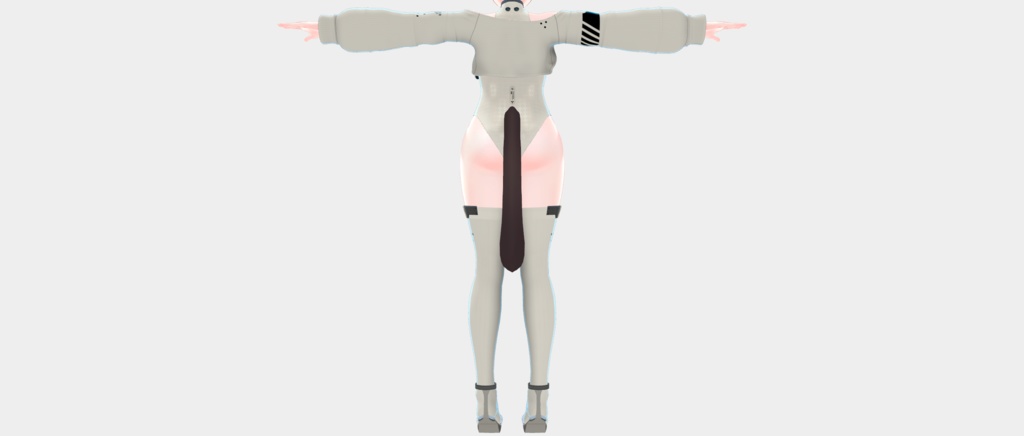 Limila Techwear - リミラ・テックウェア