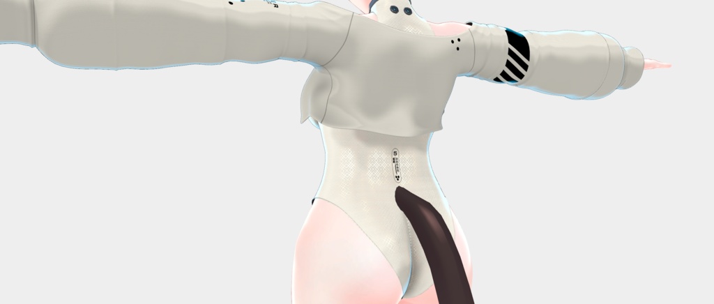 Limila Techwear - リミラ・テックウェア