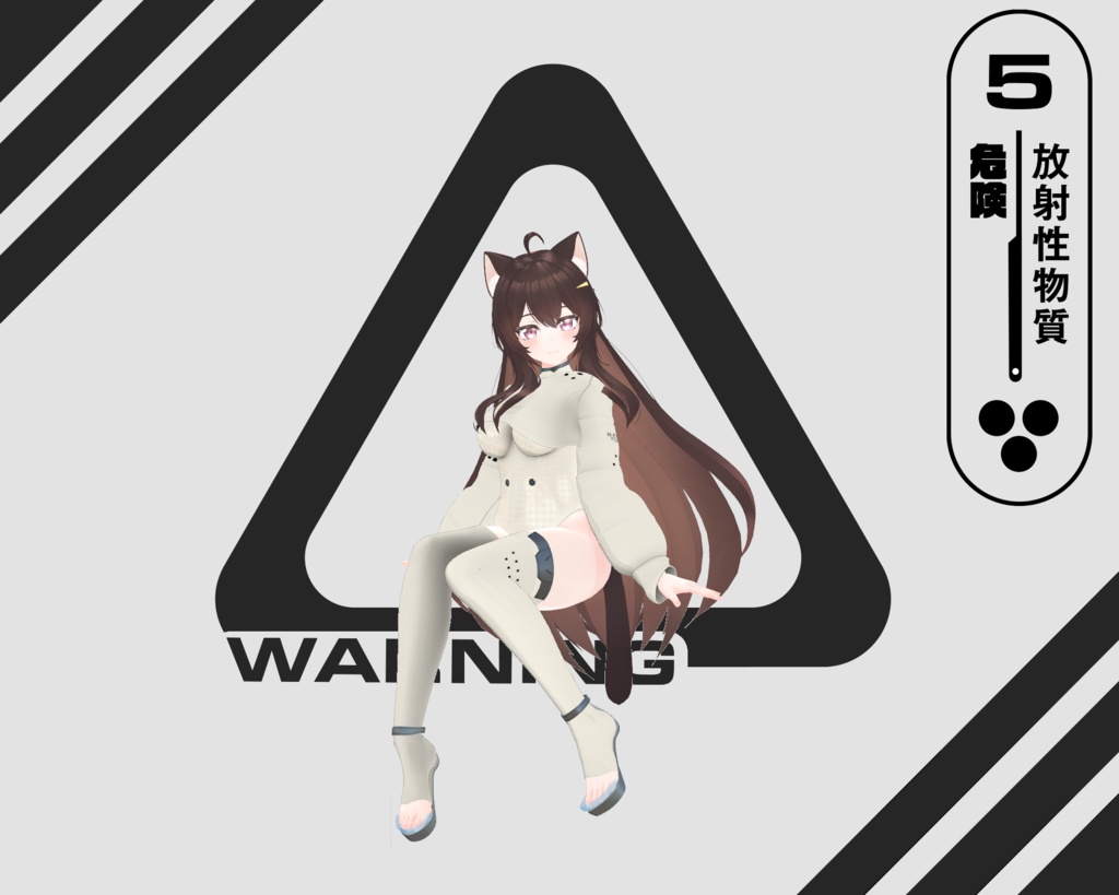 Limila Techwear - リミラ・テックウェア