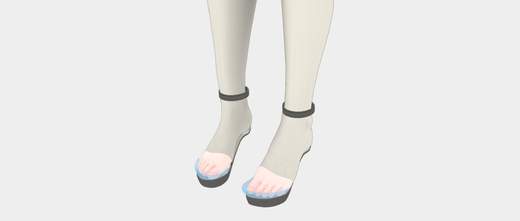 Limila Techwear - リミラ・テックウェア