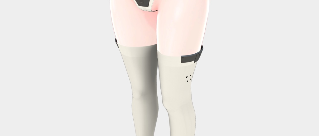 Limila Techwear - リミラ・テックウェア