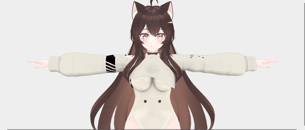 Limila Techwear - リミラ・テックウェア