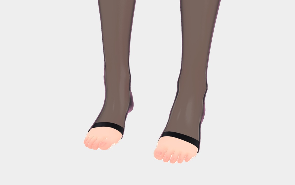 Yrisphere Hakusekirei - ユリスフィア ハクセキレイ