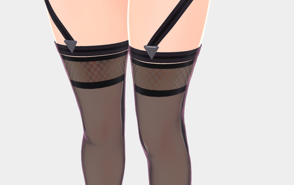 Yrisphere Hakusekirei - ユリスフィア ハクセキレイ