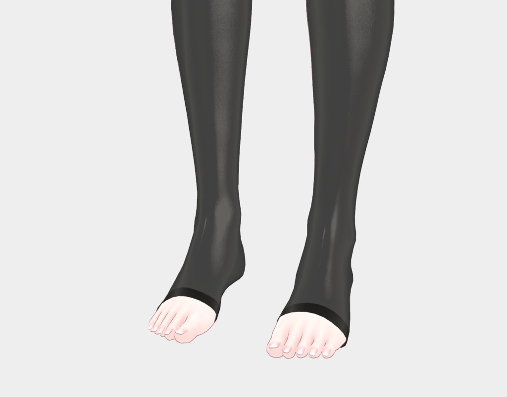 Selestia Hakusekirei - セレスティアハクセキレイ