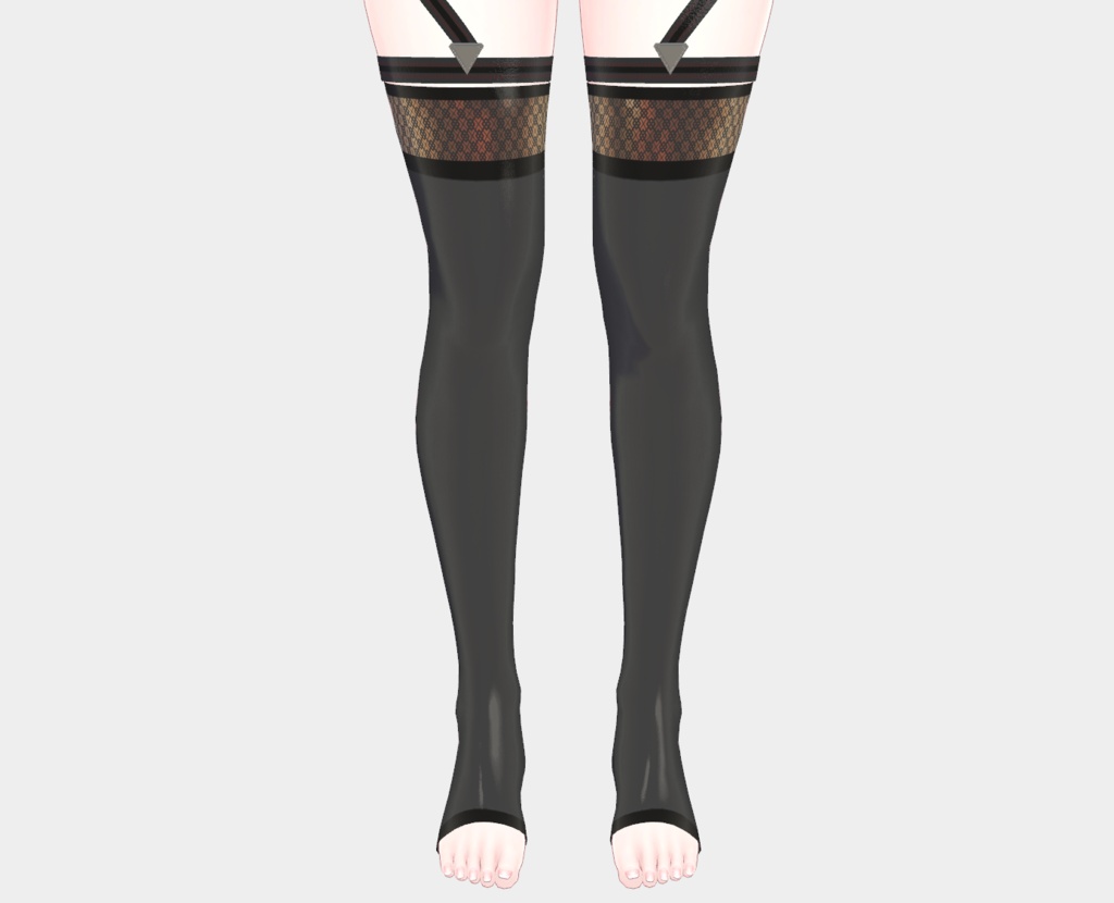 Selestia Hakusekirei - セレスティアハクセキレイ