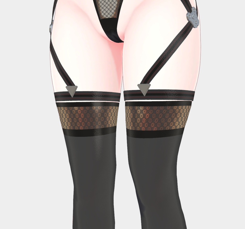 Selestia Hakusekirei - セレスティアハクセキレイ