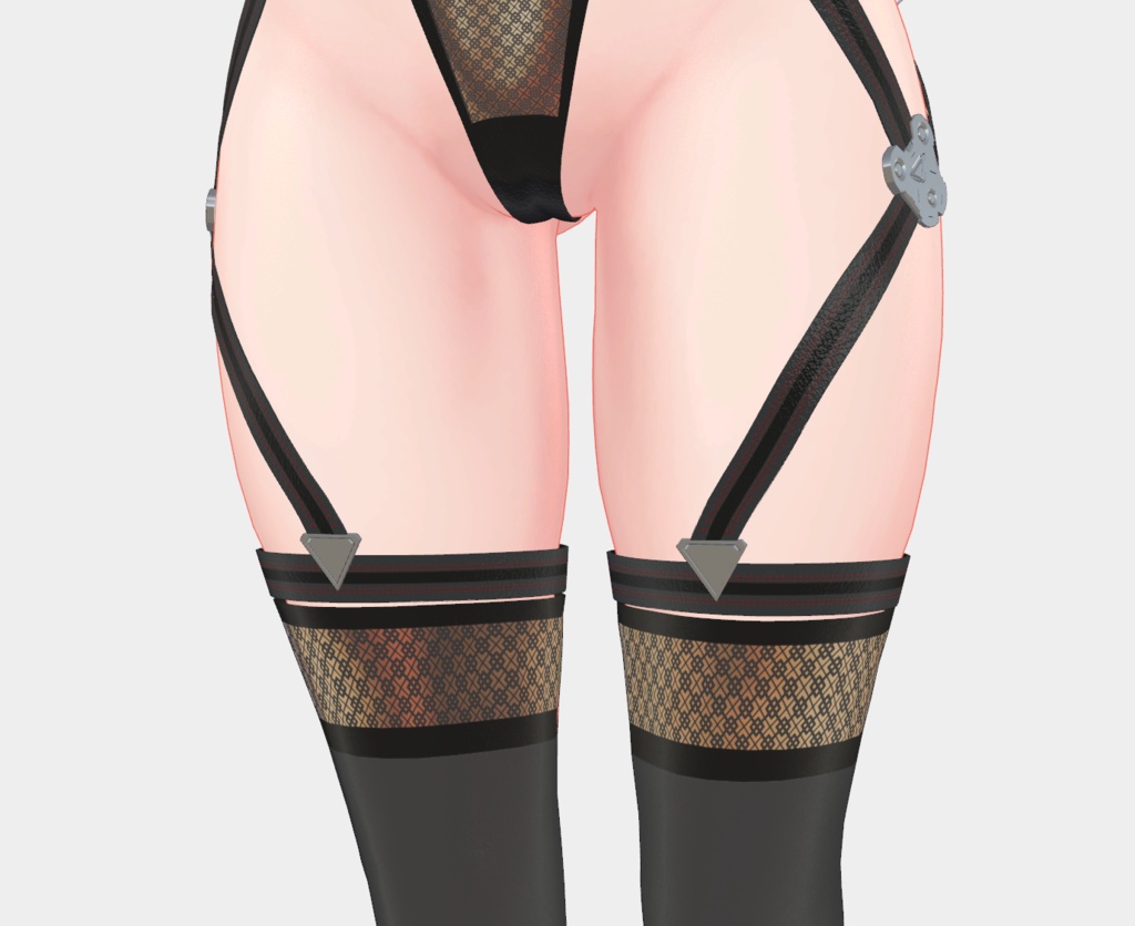 Tuberose Hakusekirei - チューベローズハクセキレイ