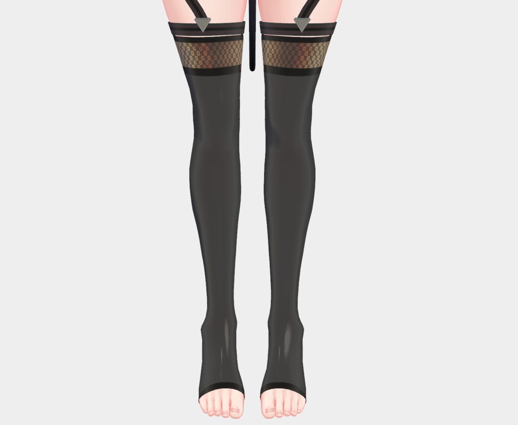 Tuberose Hakusekirei - チューベローズハクセキレイ