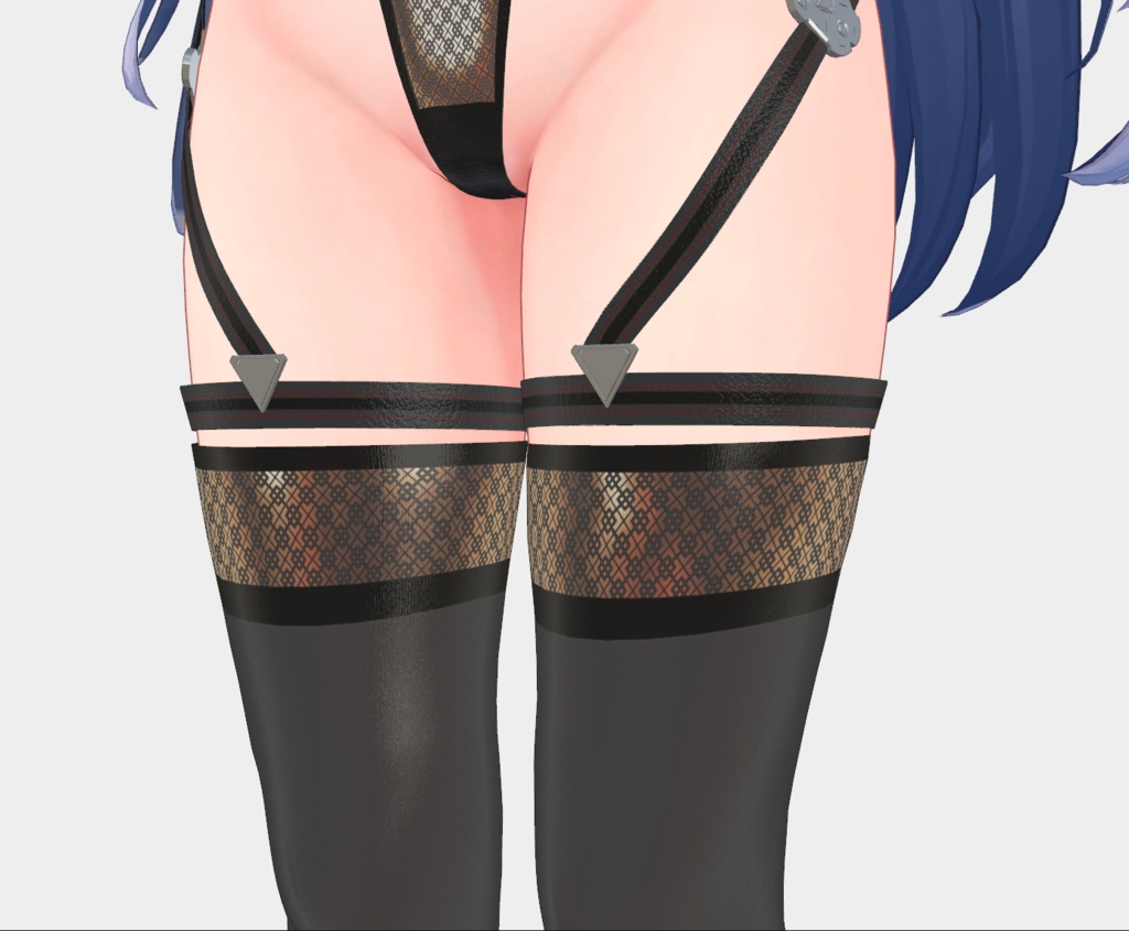 Kikyo Hakusekirei - 桔梗ハクセキレイ