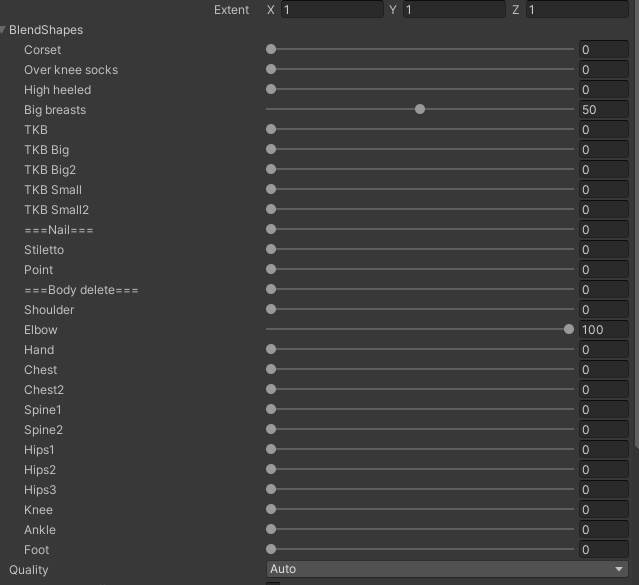 Maya Hakusekirei - 舞夜ハクセキレイ