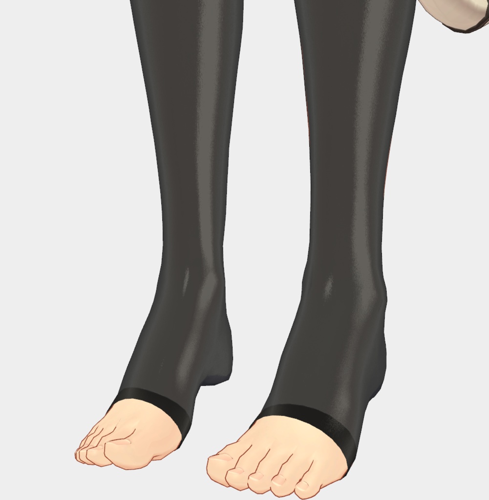 Maya Hakusekirei - 舞夜ハクセキレイ