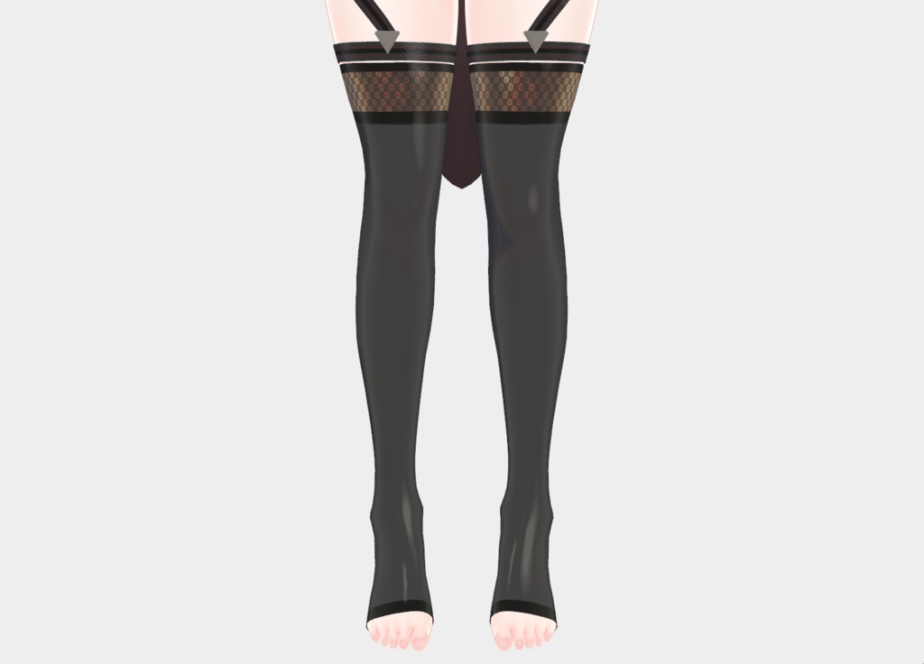 Limilia Hakusekirei - リミリアハクセキレイ