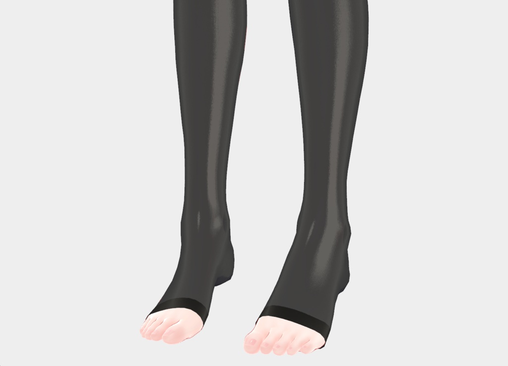 Limilia Hakusekirei - リミリアハクセキレイ