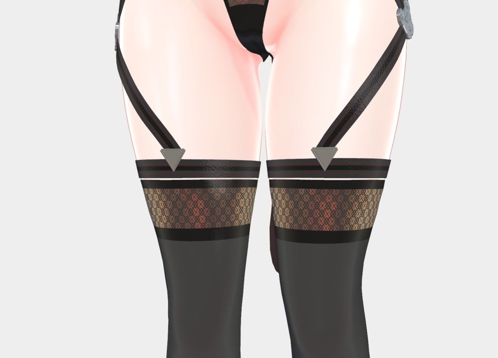 Limilia Hakusekirei - リミリアハクセキレイ