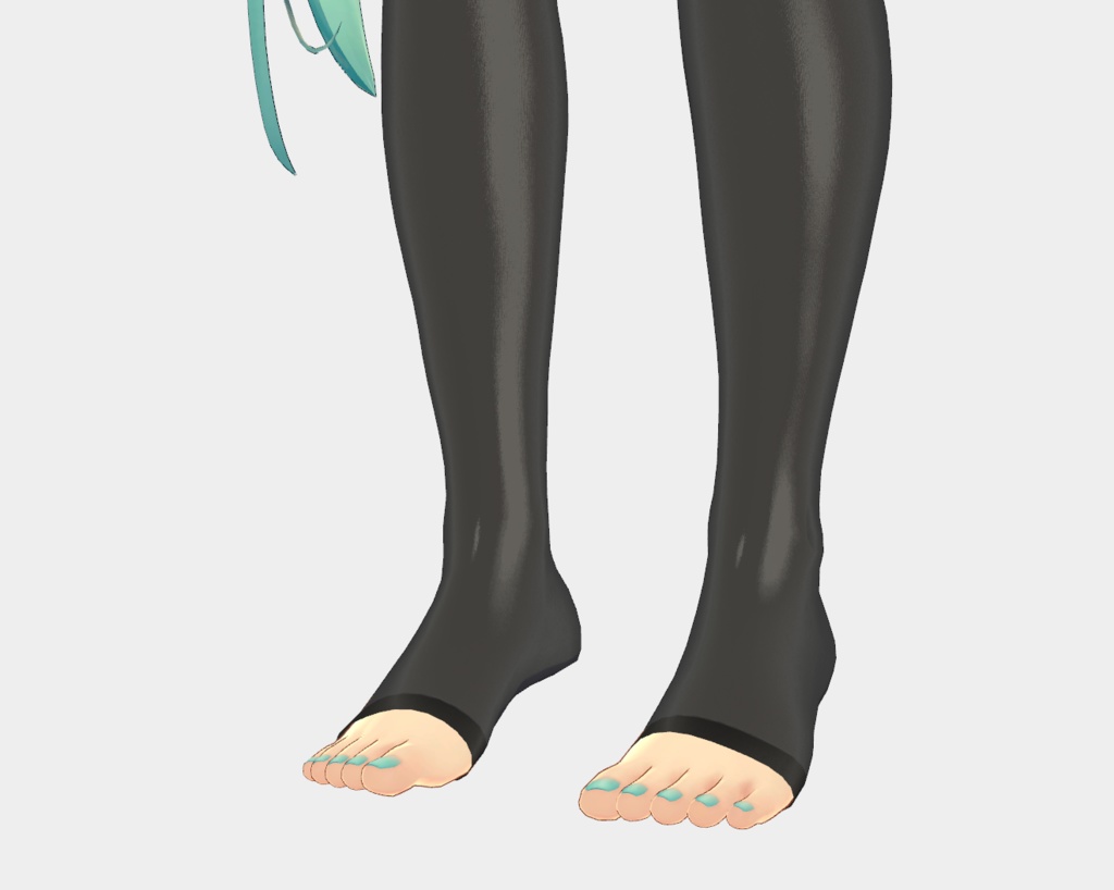 Rindo Hakusekirei - 竜胆ハクセキレイ