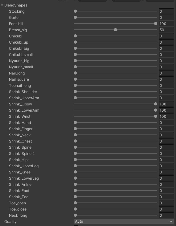 Rindo Hakusekirei - 竜胆ハクセキレイ