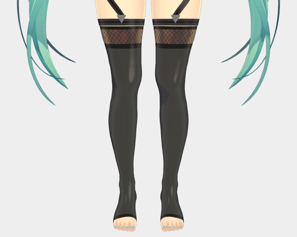 Rindo Hakusekirei - 竜胆ハクセキレイ