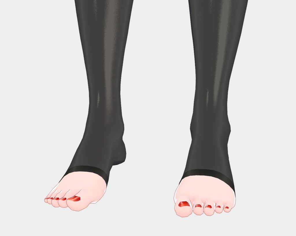 Erva Hakusekirei - エルヴァハクセキレイ