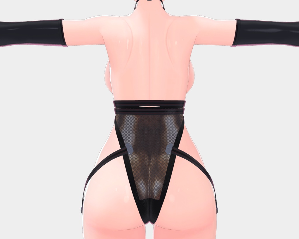 Erva Hakusekirei - エルヴァハクセキレイ