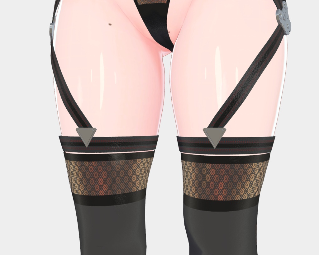 Erva Hakusekirei - エルヴァハクセキレイ