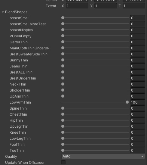 Erva Hakusekirei - エルヴァハクセキレイ