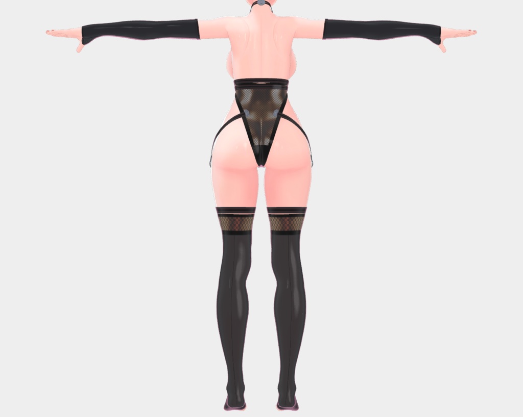 Erva Hakusekirei - エルヴァハクセキレイ