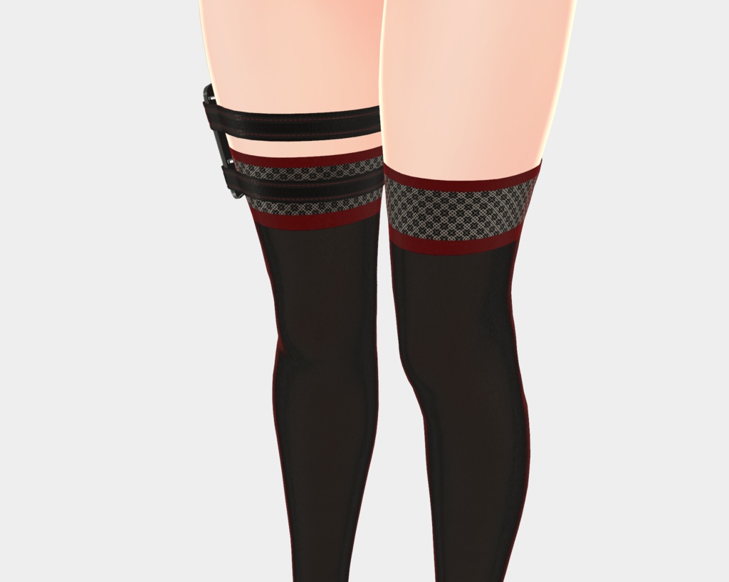 Yrisphere Hayabusa - ユリスフィア【隼】