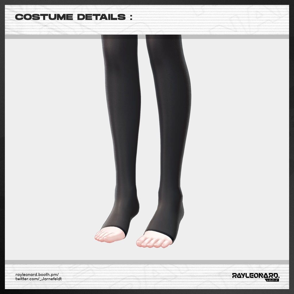 Shinra Hard Contact - 森羅 【ハードコンタクト】