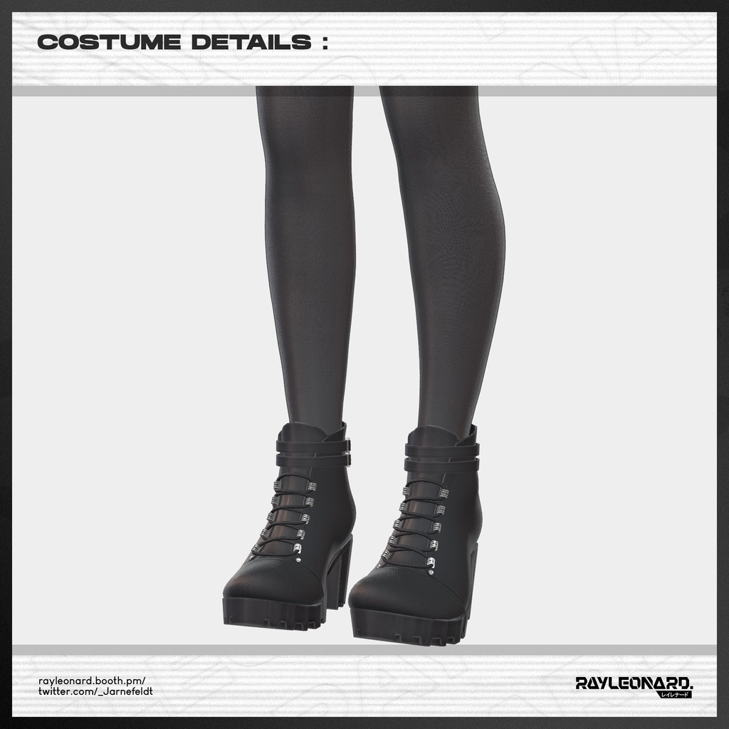 Selestia Hard Contact - セレスティア 【ハードコンタクト】