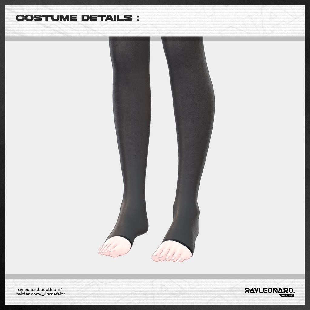 Selestia Hard Contact - セレスティア 【ハードコンタクト】