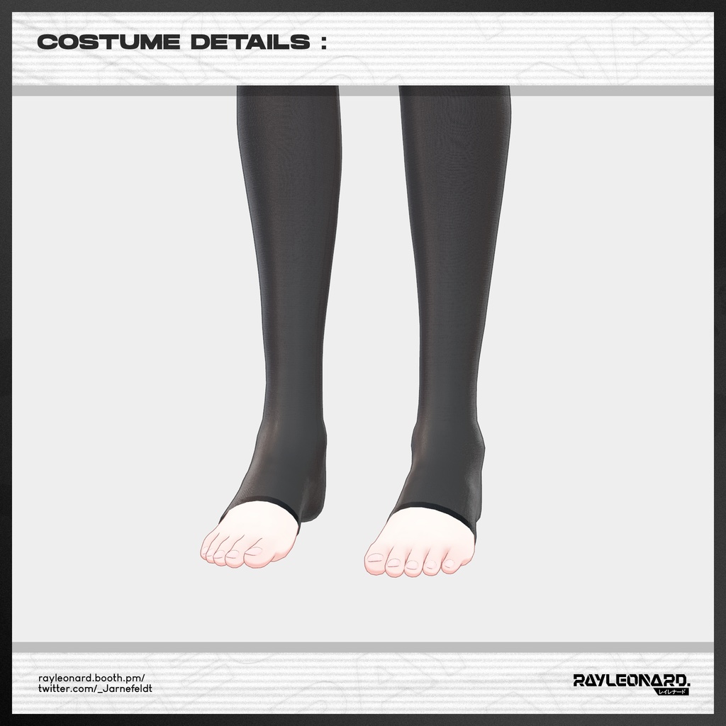 Rufina Hard Contact - ルフィナ 【ハードコンタクト】