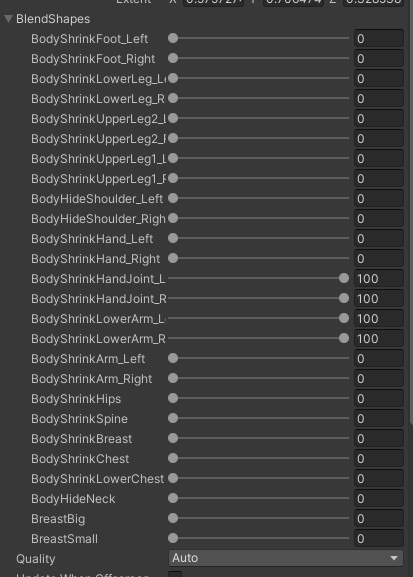 Rufina Hard Contact - ルフィナ 【ハードコンタクト】