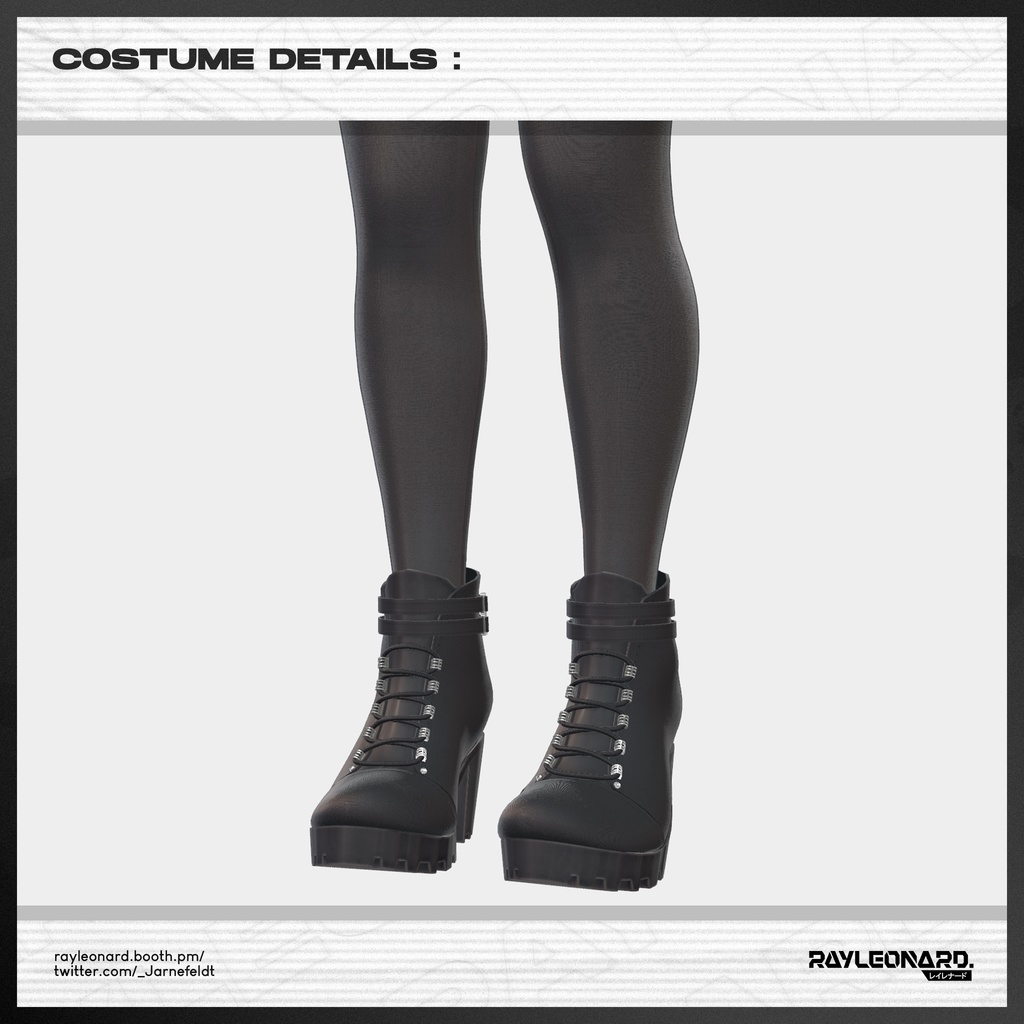 Imeris Hard Contact - イメリス 【ハードコンタクト】