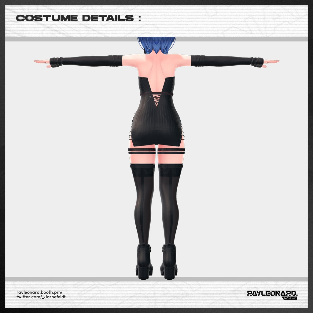 Imeris Hard Contact - イメリス 【ハードコンタクト】