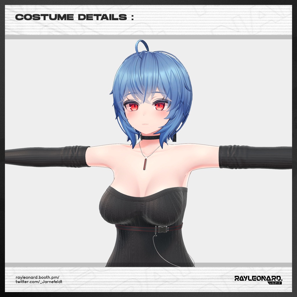 Imeris Hard Contact - イメリス 【ハードコンタクト】