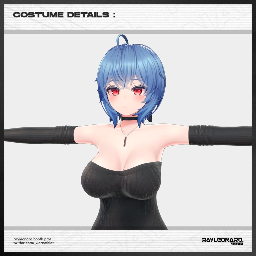 Imeris Hard Contact - イメリス 【ハードコンタクト】