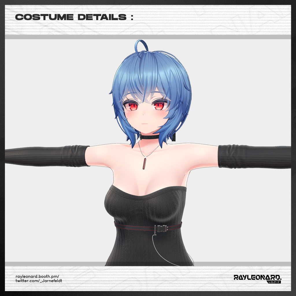 Imeris Hard Contact - イメリス 【ハードコンタクト】