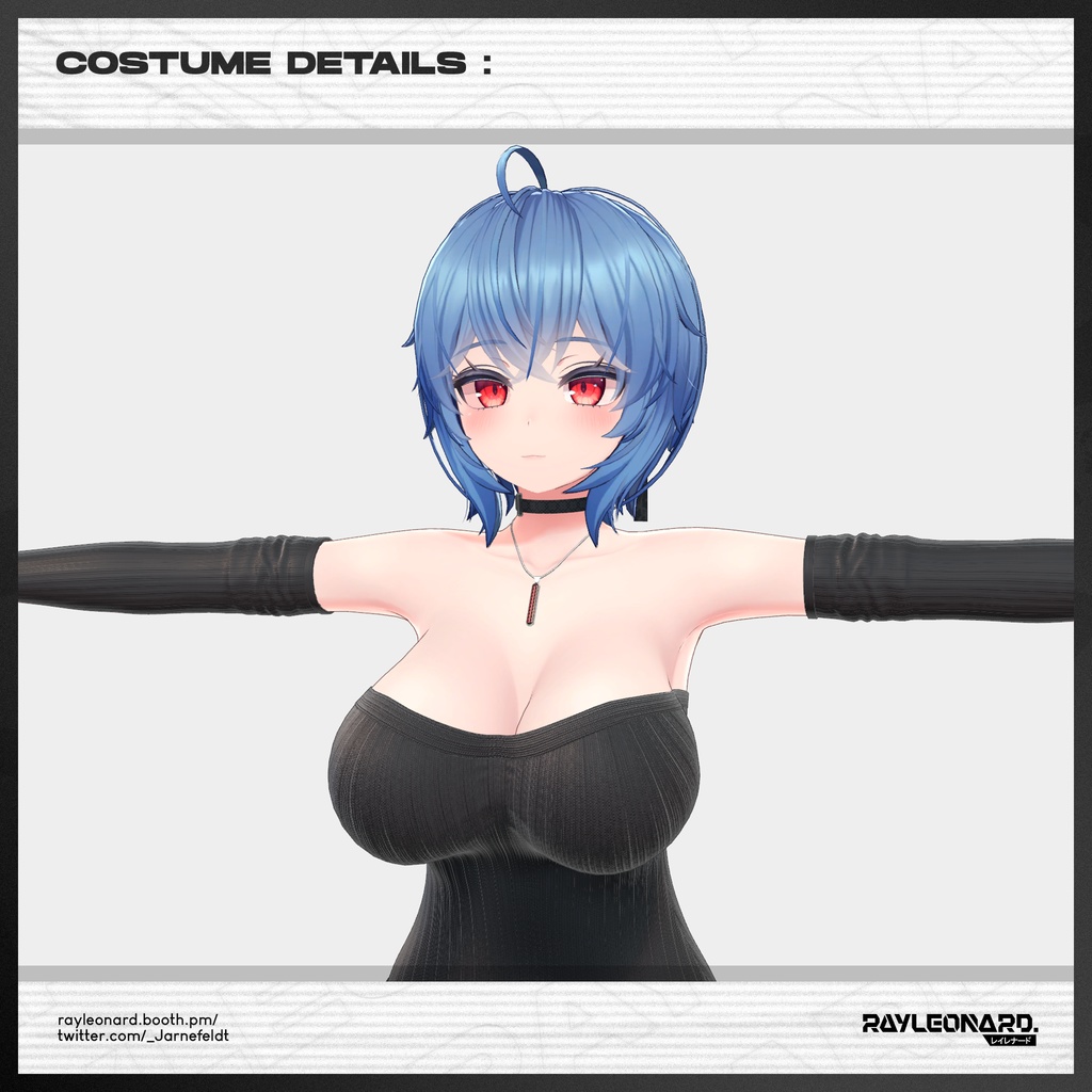 Imeris Hard Contact - イメリス 【ハードコンタクト】