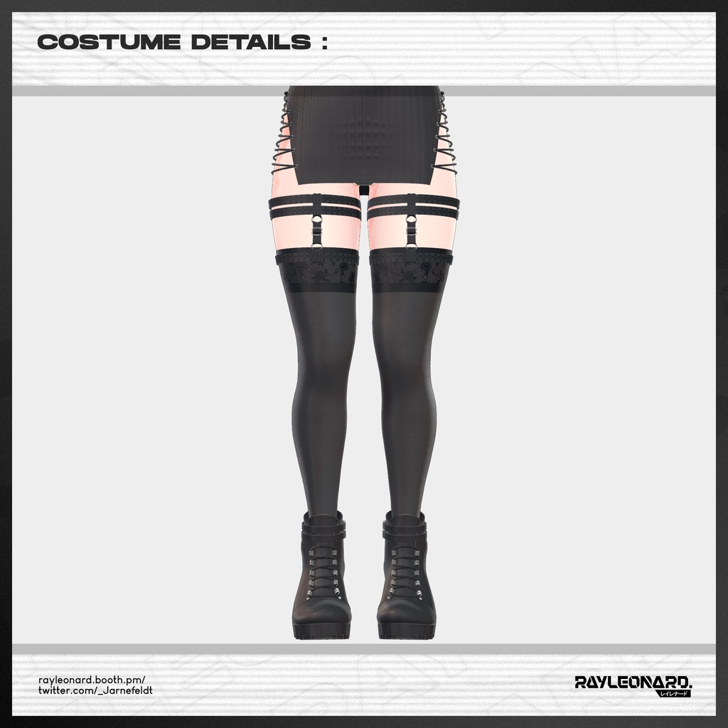 Imeris Hard Contact - イメリス 【ハードコンタクト】