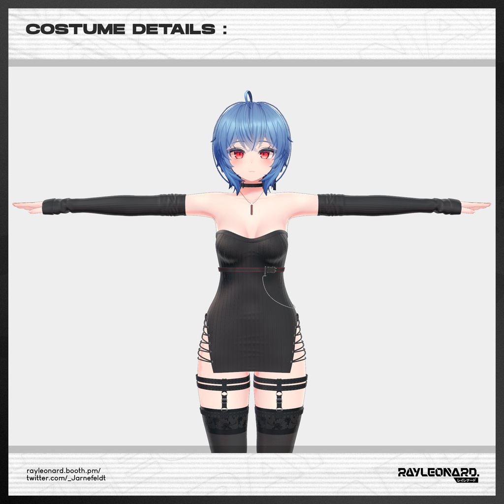 Imeris Hard Contact - イメリス 【ハードコンタクト】