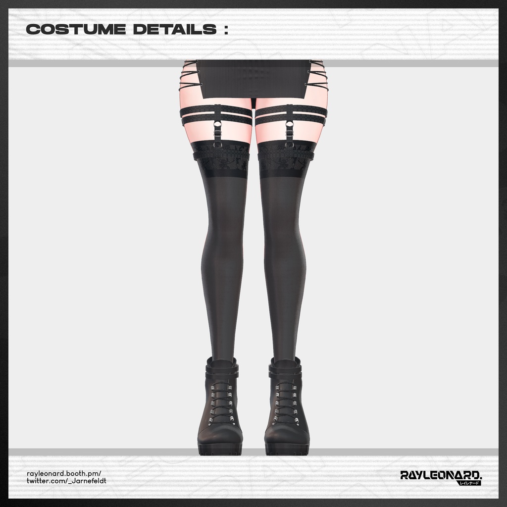 Apollo Hard Contact - アポロ 【ハードコンタクト】